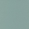 Moda Bella Solids Dusty Jade