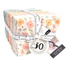 Cottage Charm Fat Quarter Bundle by Moda