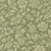 Moda Ambiance Elegance Eucalyptus
