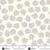 Andover Fabrics Coastal Walk Tansy Grande Dove