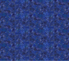 Northcott Midas 108 Inch Wide Backing Fabric Cobalt