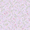 Maywood Studio Sugar Lilac Buds Purple