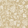 Moda Agatha Road Harvest Floral Fog