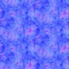 Timeless Treasures Dragonfly Mist Solid-ish Watercolor Texture Majorelle