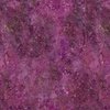 Clothworks Painter's Joy Texture Wine