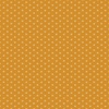 Andover Fabrics Itsy Bits Token Gold