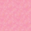 Benartex Serenity Dots Pink