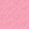 Benartex Serenity Dots Pink