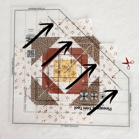 Creative Grids Tutorial