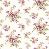 Maywood Studio Veranda Trailing Vine Cream