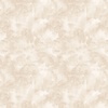Clothworks Night Whispers Watercolor Wash Light Khaki
