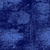 Andover Fabrics Glaze II Midnight