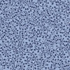 P&B Textiles Country Poetry Fern Vines Blue