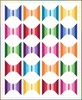 Harmony Butterfly Free Quilt Pattern
