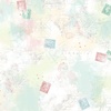 Clothworks Harmony Map Multi