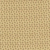Moda Wheatland Milk Thistle Wheat