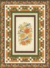 Chickadee Charm Free Quilt Pattern