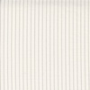 Moda Itty Bitty Background Gatherings Dotted Line Stripes Grey
