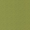 Moda Sally's Stiches Wandering Vine New Leaf