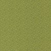 Moda Sally's Stiches Wandering Vine New Leaf