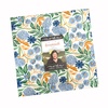 Brookside Layer Cake by Moda