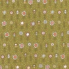 Moda Lucky Bloom Grass