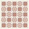 Isabella Free Quilt Pattern