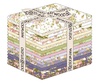 Grand Entrance Fat Quarter Bundle by Maywood Studio