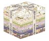 Grand Entrance Fat Quarter Bundle by Maywood Studio