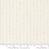 Moda Agatha Road Alphabet Ghost