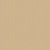 Marcus Fabrics Redwood Cupboard Bricks Beige