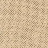 Moda A Vintage Christmas Berries Tan