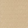 Moda A Vintage Christmas Berries Tan