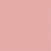 Riley Blake Designs Mary Catherine Gingham Faded Red