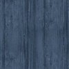 Benartex Washed Wood 108 Inch Backing Harbor Blue
