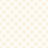 Riley Blake Designs Between the Pages End Papers White