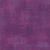 Moda Grunge Zoe