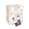 Memory Lane Quarter Bundle by Moda