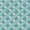 Andover Fabrics Lighthouse Salt Marsh Mallow Splash