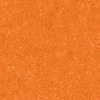 P&B Textiles Paint Pop Orange