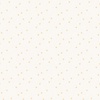 Riley Blake Designs Hush Hush 5 Plumeria