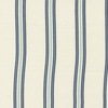 Moda Seaglass Summer Seaside Stripe Oyster