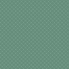 Riley Blake Designs At First Sight Plaid Pine