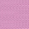 P&B Textiles Whimsy II Set Geo Pink