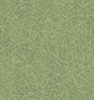 Maywood Studio Forest Chatter Grass Green