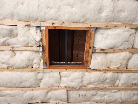 Bear Creek Quilting Company Studio