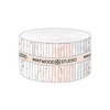Honey Bunny Strip Roll by Maywood Studio