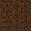 Windham Fabrics Gleaned Earth Blooms Sienna
