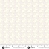 Andover Fabrics Coastal Walk Pebble Berry