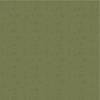 Windham Fabrics Nature Study 2.0 Astra Chlorophyll